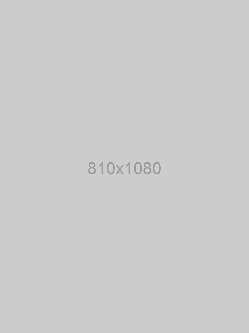 adult-celebration-cheers-415318
