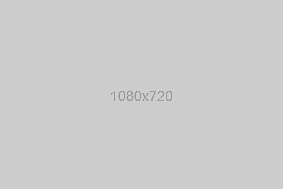 bridal-bouquet-3960220_1920