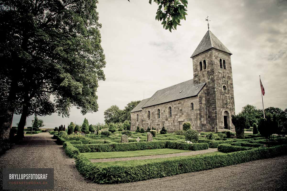 fotograf i aalborg