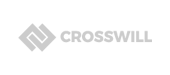 fake logo (1)