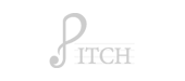 fake logo (2)