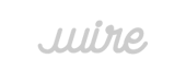 fake logo (5)
