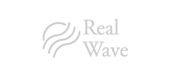 fake logo (6)