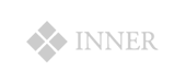 fake logo (7)