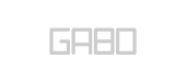 fake logo (8)
