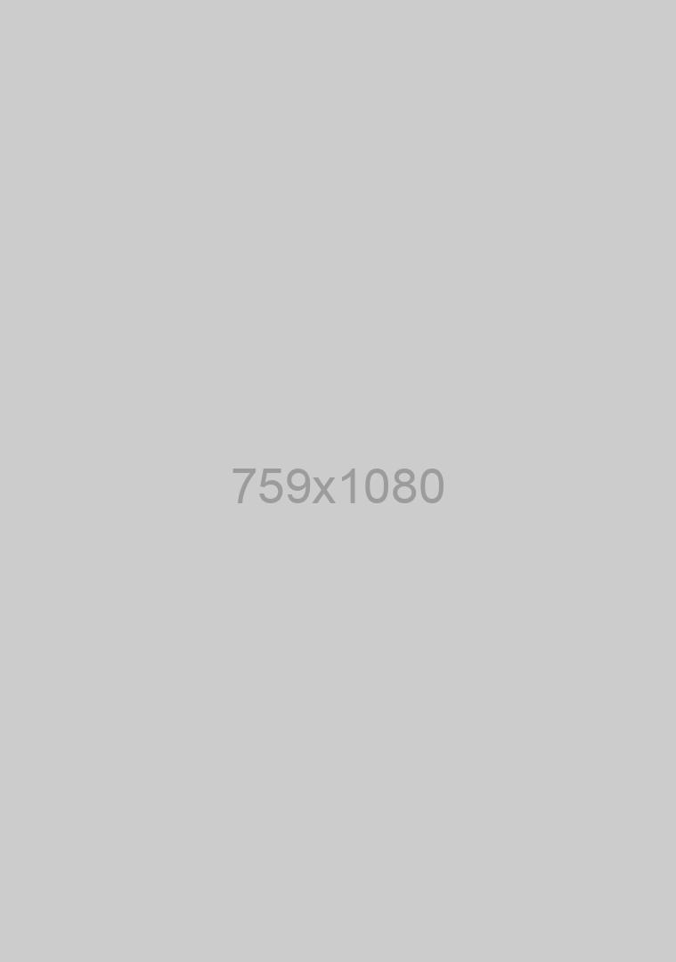 family-4111503_1920