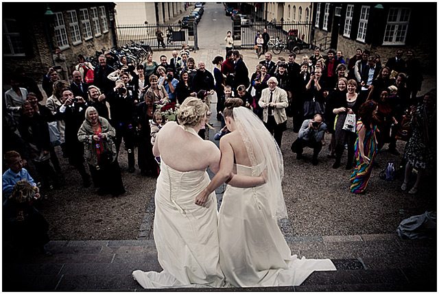 bryllup fotografering homo