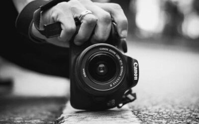 Hvad koster en fotograf til bryllup? – Priser, pakker og tips