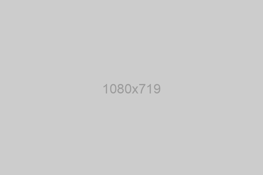 people-2585733_1920
