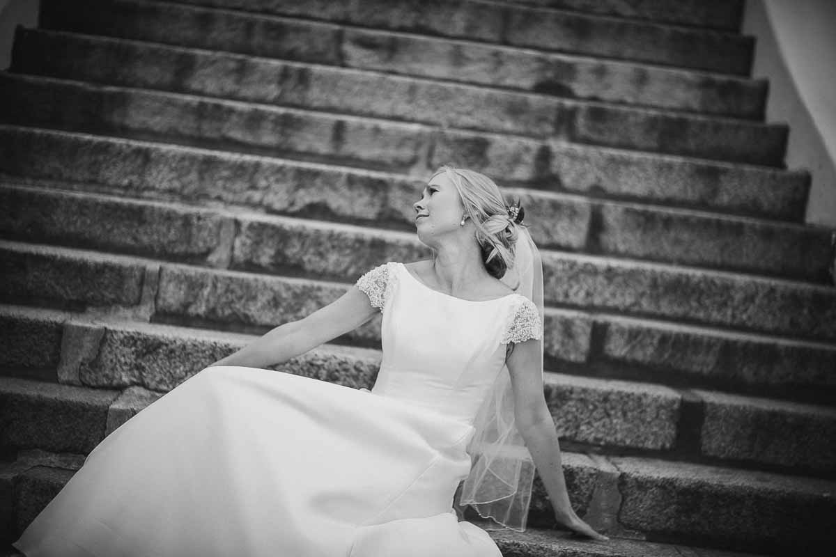 Sådan Bliver Du Professionel Fotograf – Fra Passion til Karriere