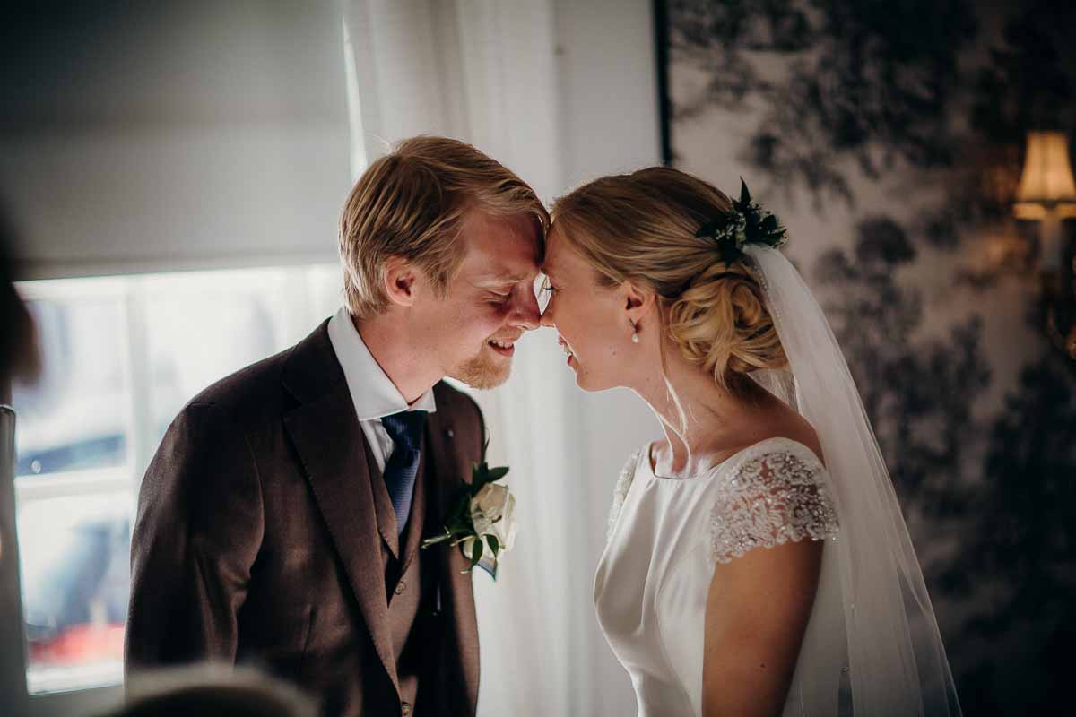 Sådan Tilpasser Du Billedstørrelsen Uden at Ødelægge Kvaliteten