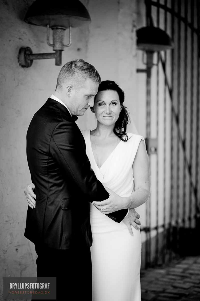 Hvordan finne den rette bryllupsfotografen?