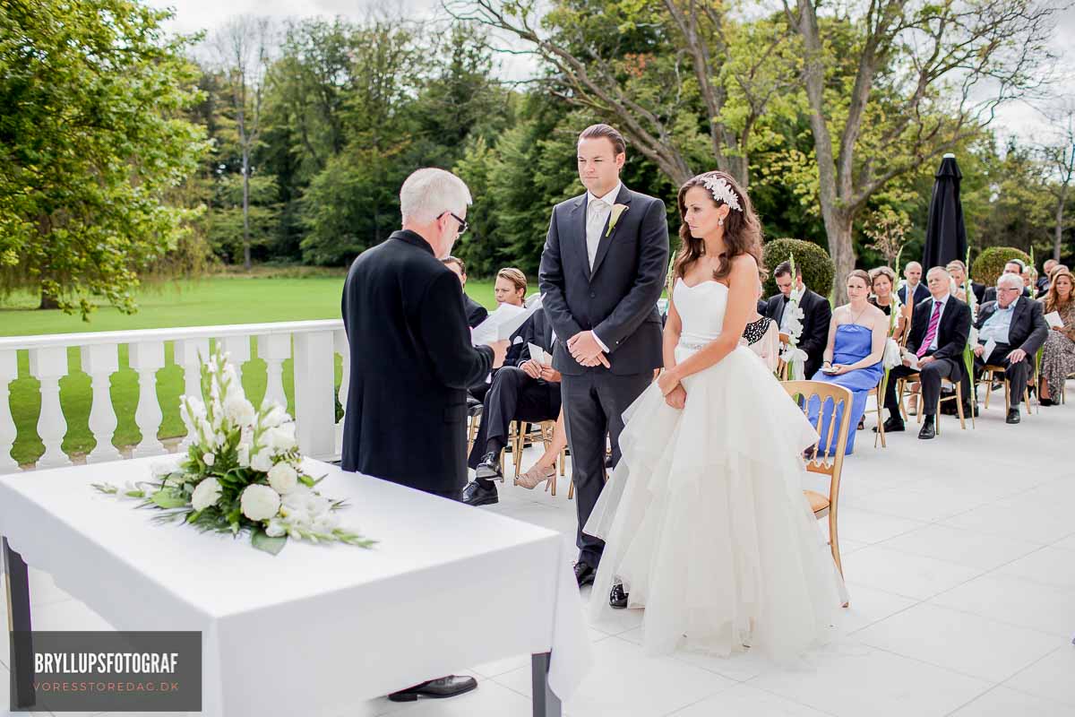 hva koster fotograf til bryllup
