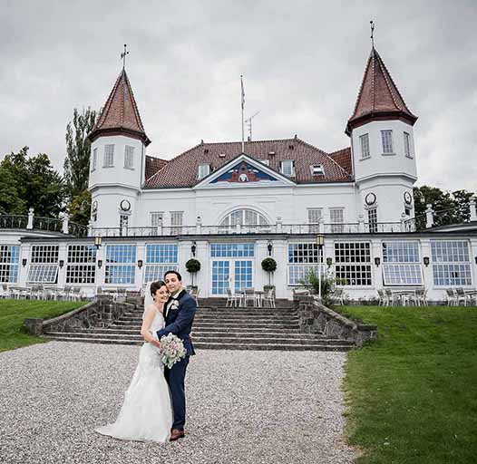 bryllup varna palæet aarhus