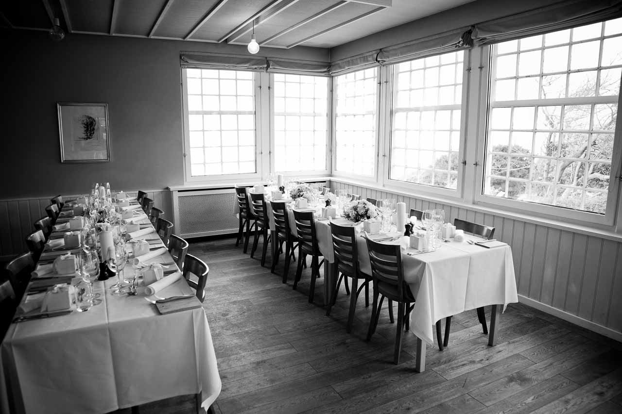 helenekilde badehotel bryllup